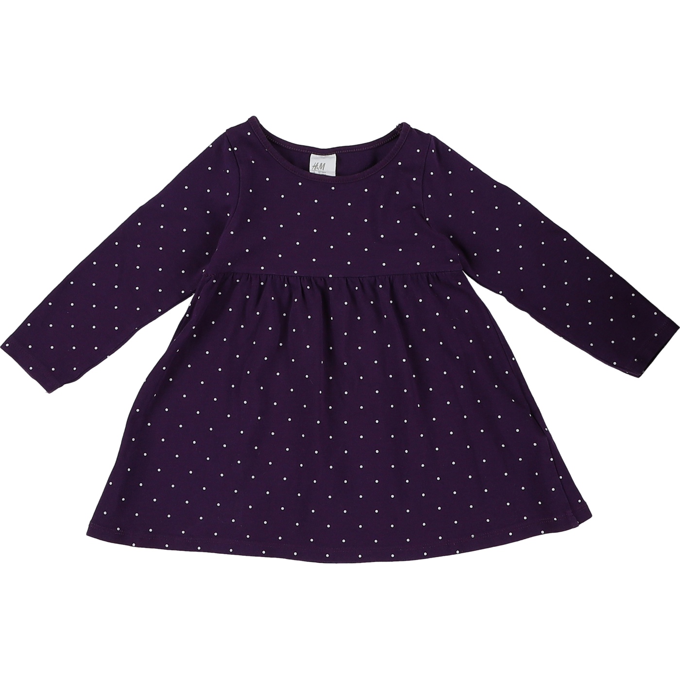 Robe - Très bon état, H&M
