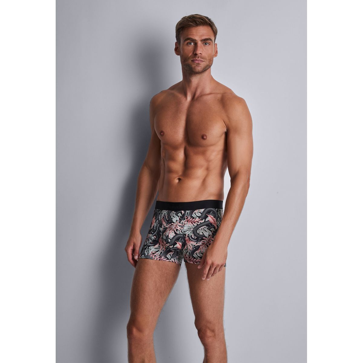 La redoute best sale boxers homme