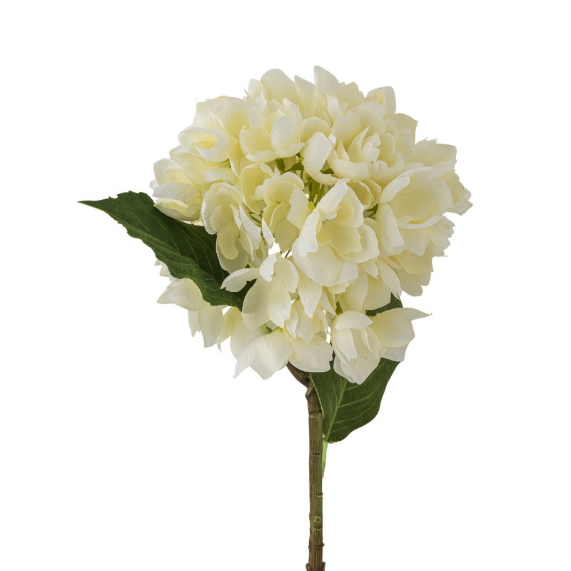 Fleur artificielle hortensia HYDRANGEA, BLOOMINGVILLE