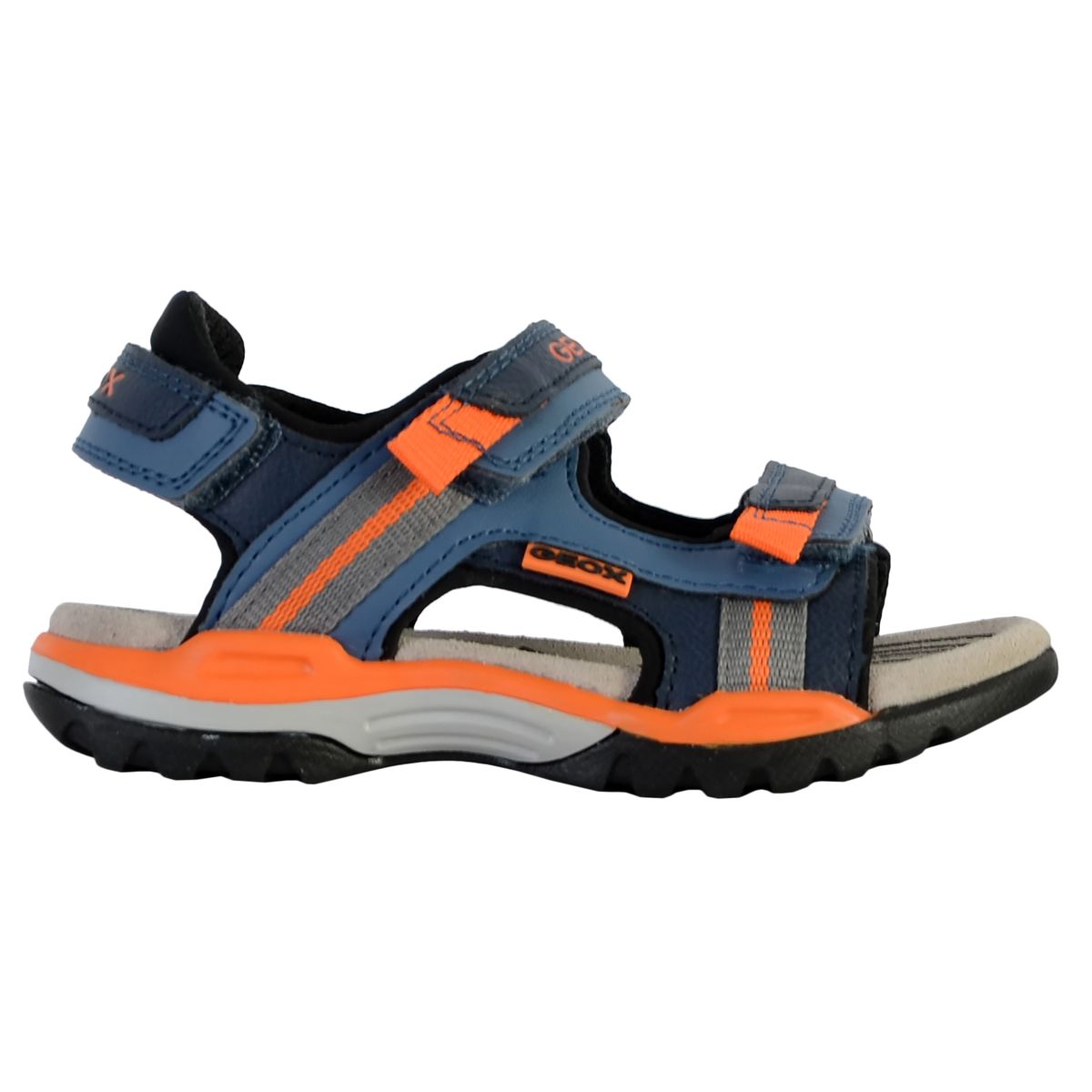 Geox best sale sandales garcon