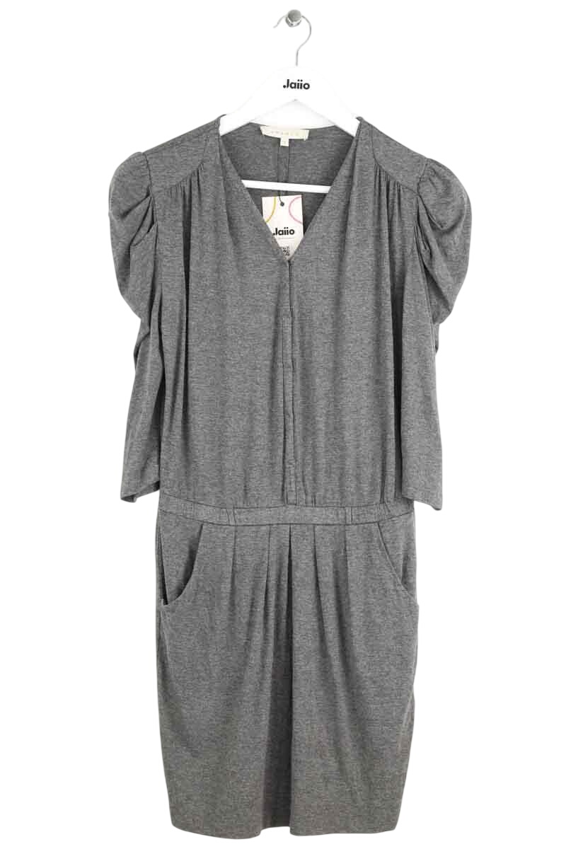 Robe - Très Bon État, SANDRO
