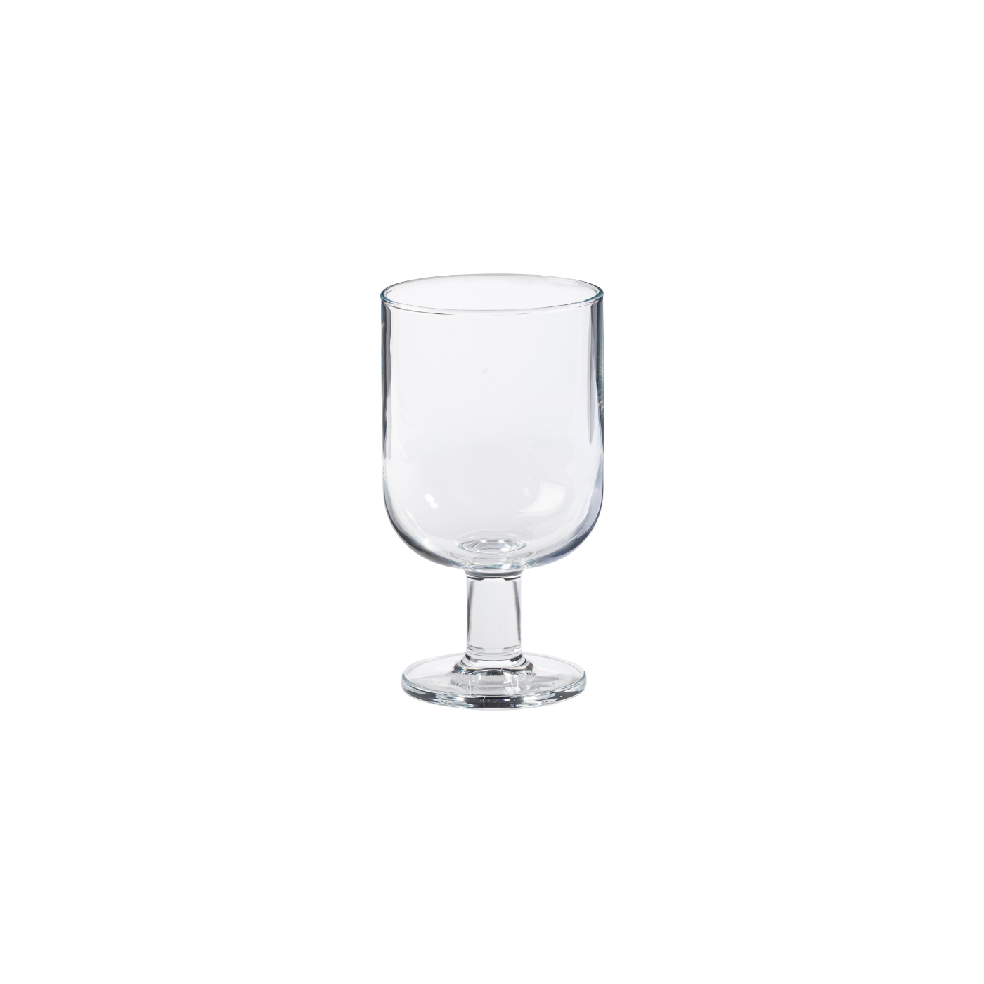 Verre eau 345 ml SAFRA, COSTA NOVA