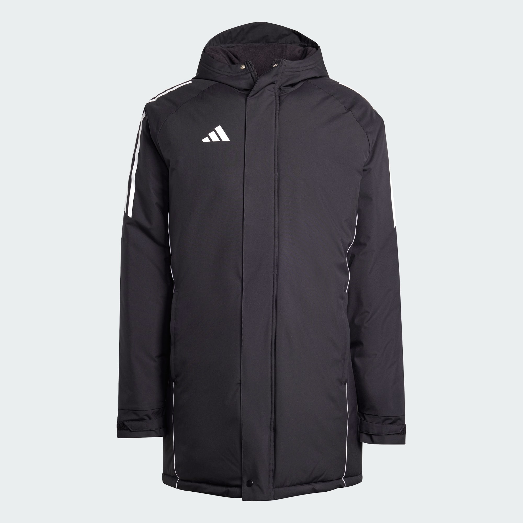 Parka Tiro 24 Stadium, adidas Performance