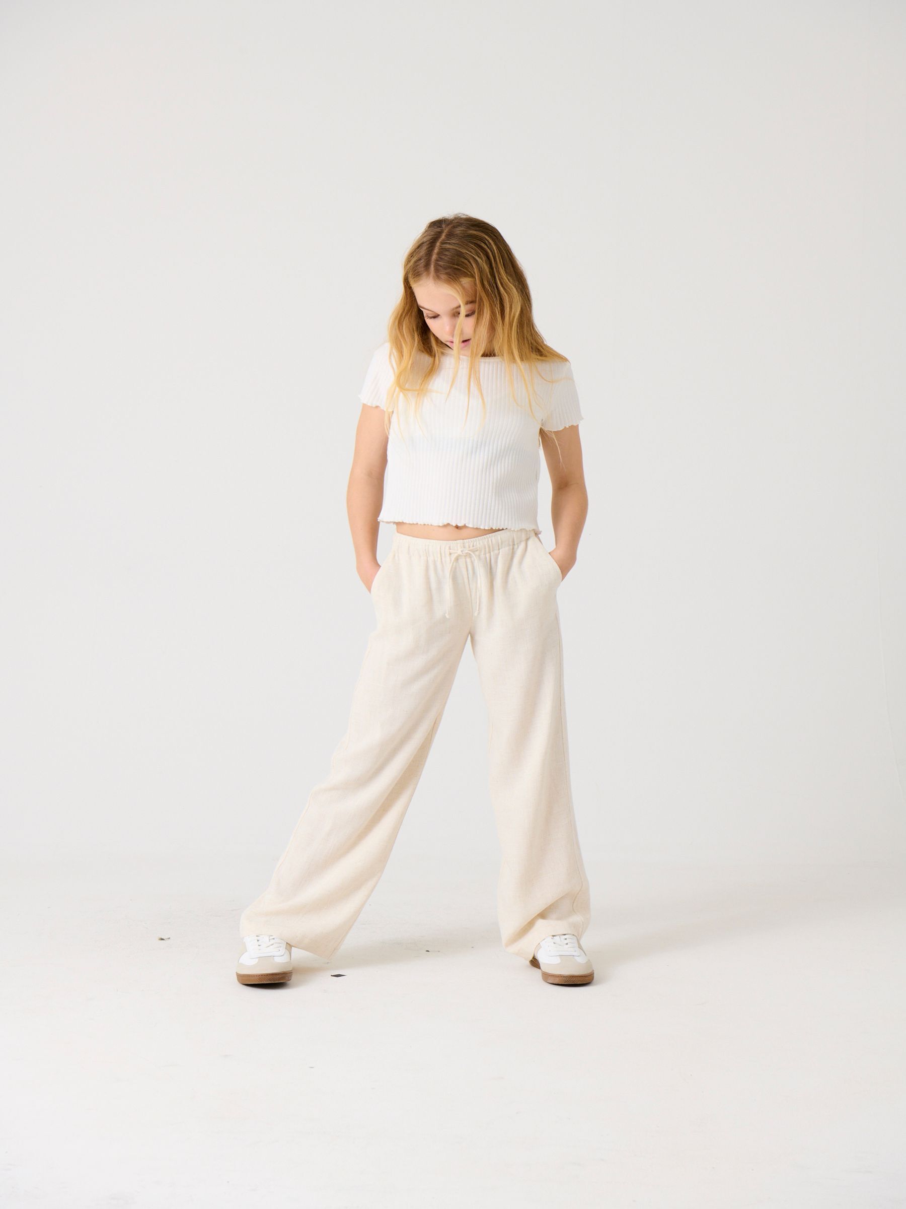 Pantalon, KIDS ONLY