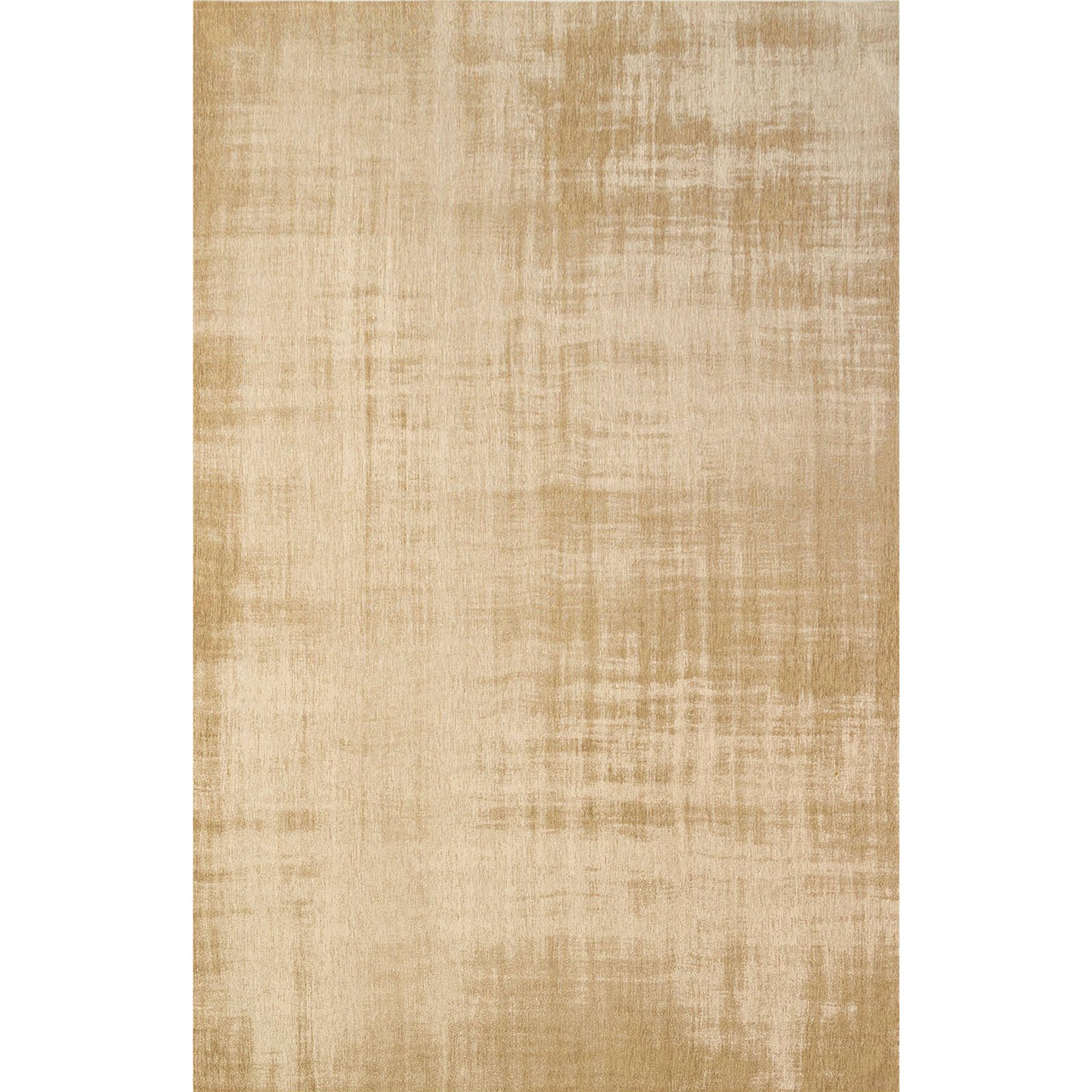 Tapis intérieur extérieur jacquard, BREEZE, RECOLLECTION