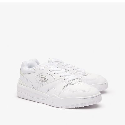 Sneakers Lineshot 223 LACOSTE