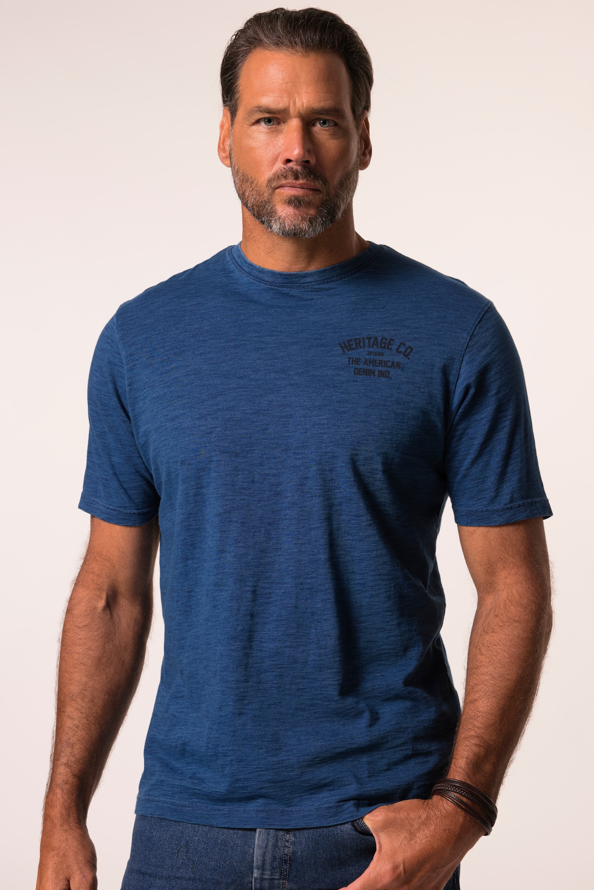 T-shirt, JP1880