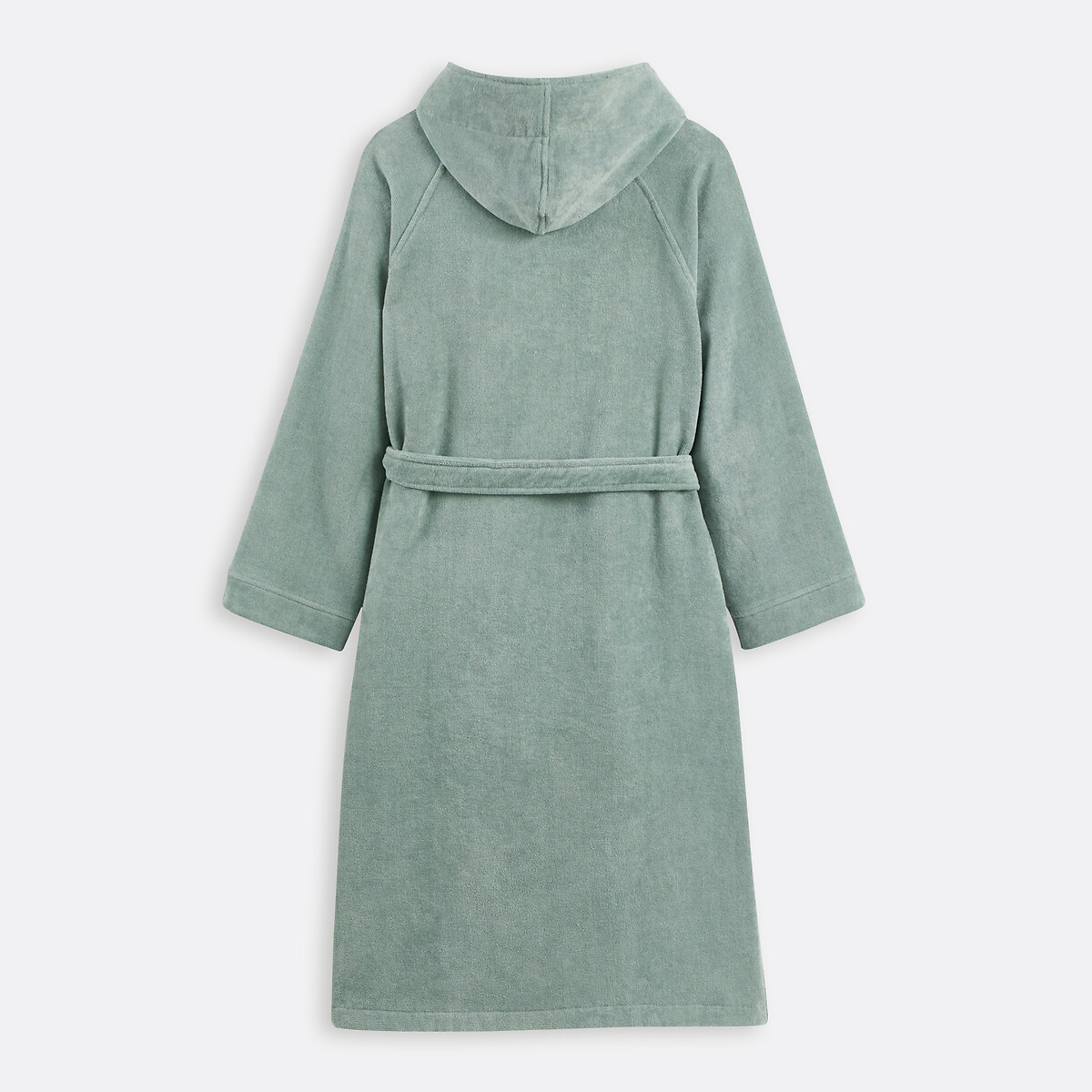 LIEWOOD LILY BATHROBE Dino whale blue LIEWOOD LILY BATHROBE Dino whale blue