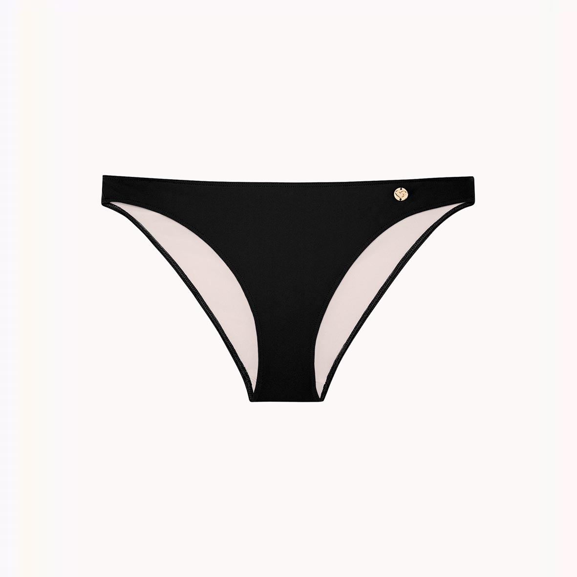 Maillot de bain, slip, ESSENTIAL, PASSIONATA