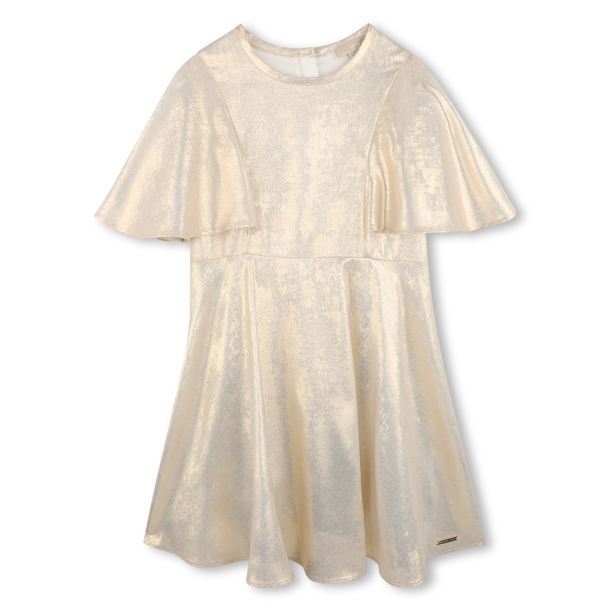Robe manches courtes, MICHAEL KORS