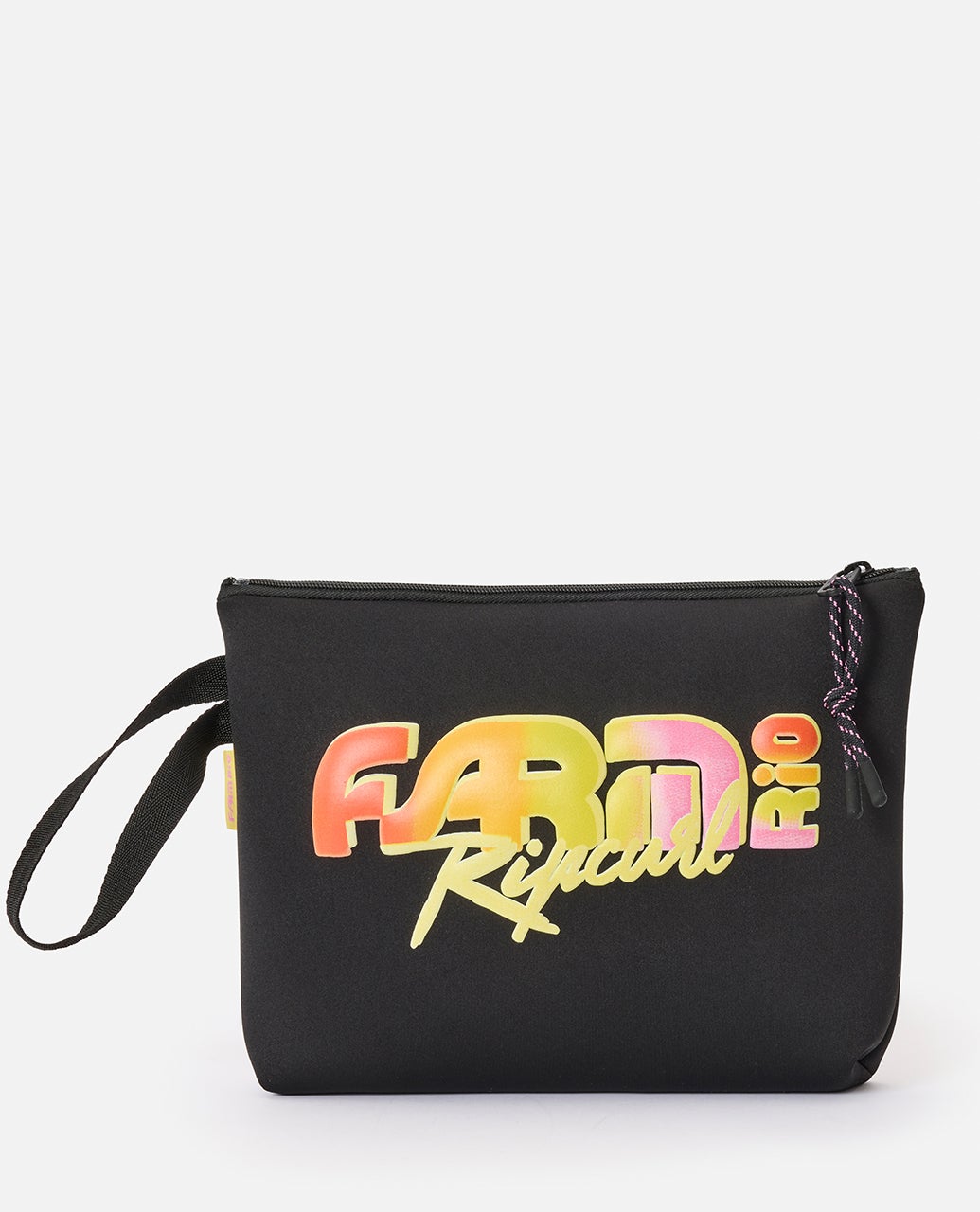CARIOCA NEO POUCH, RIP CURL