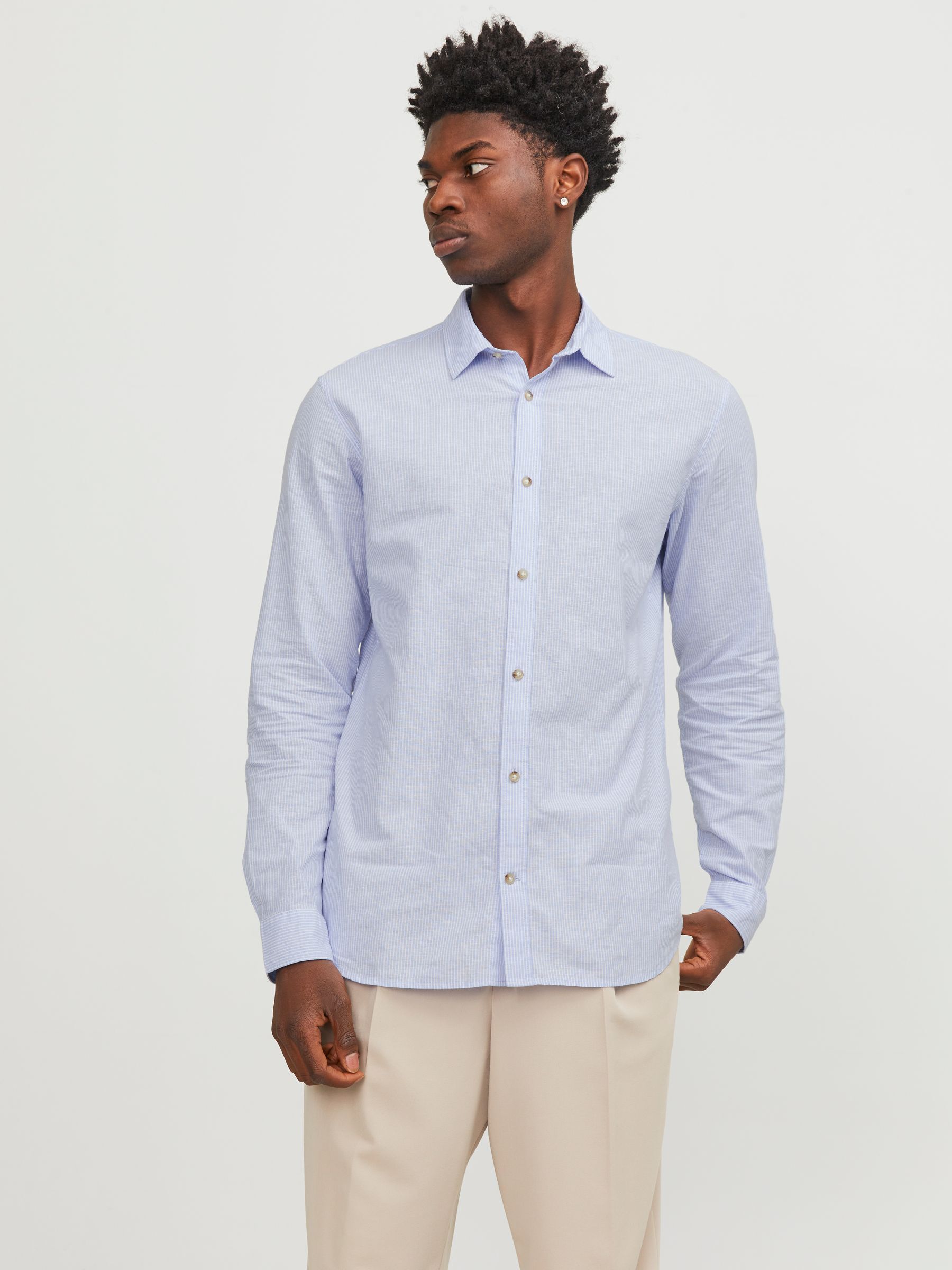 Chemise, JACK & JONES