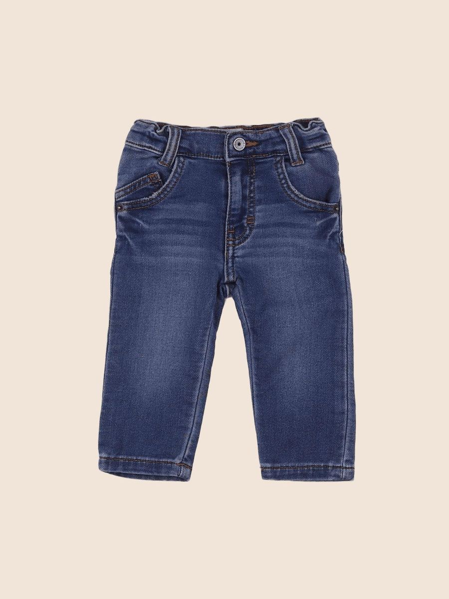 Jean - Très bon état, TIMBERLAND