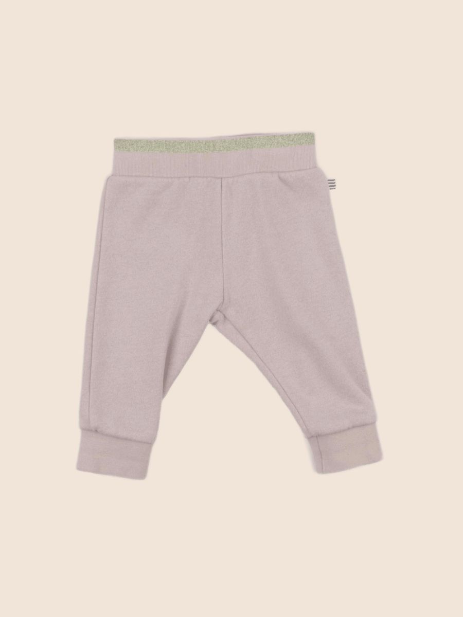 Pantalon - Très bon état, PETIT BATEAU