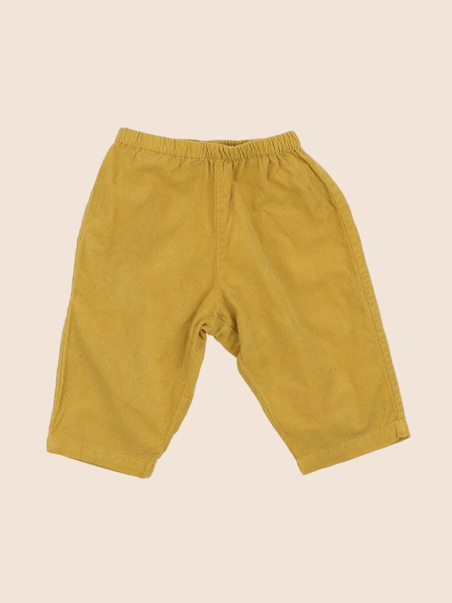 Pantalon - Très bon état, BONTON
