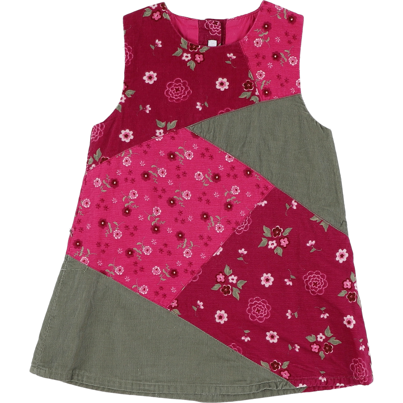 Robe - Très bon état, H&M