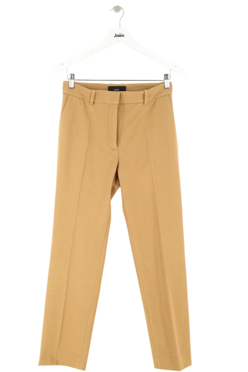 Pantalon droit - Très Bon État, JOSEPH