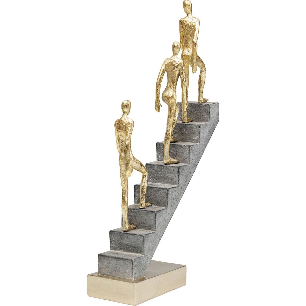 deco escalier 36cm