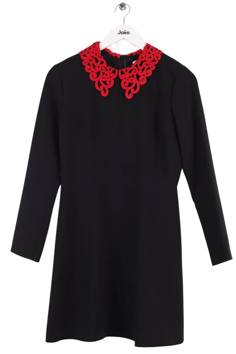 Robe - Très Bon État, SANDRO