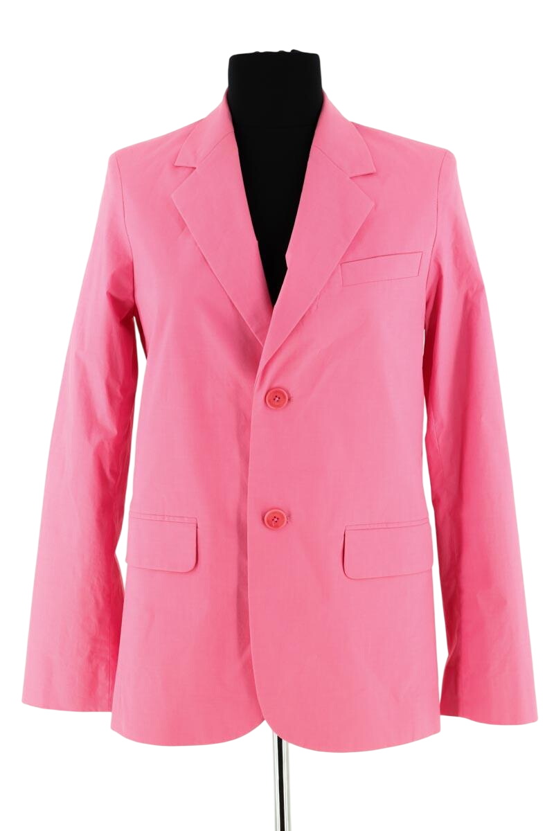 Blazer - Très Bon État, ZADIG&VOLTAIRE