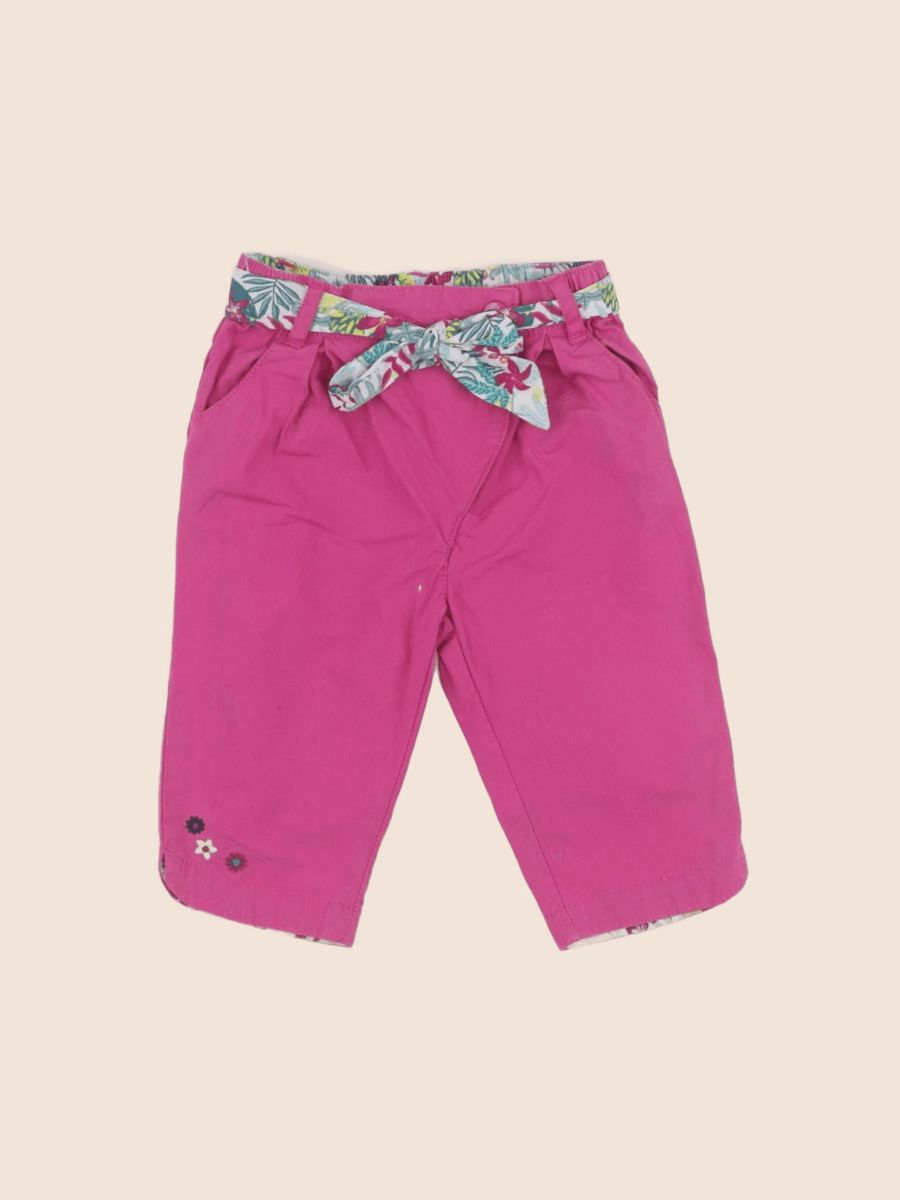 Pantalon - Très bon état, SERGENT MAJOR