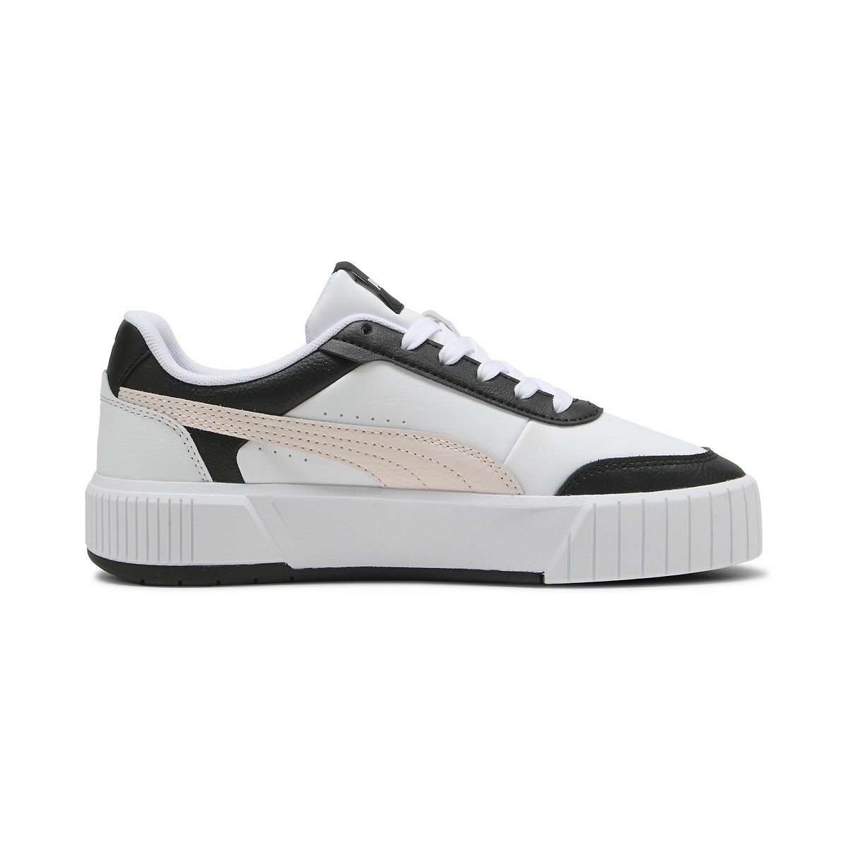 PUMA Zapatillas Carina Mia — photo 2