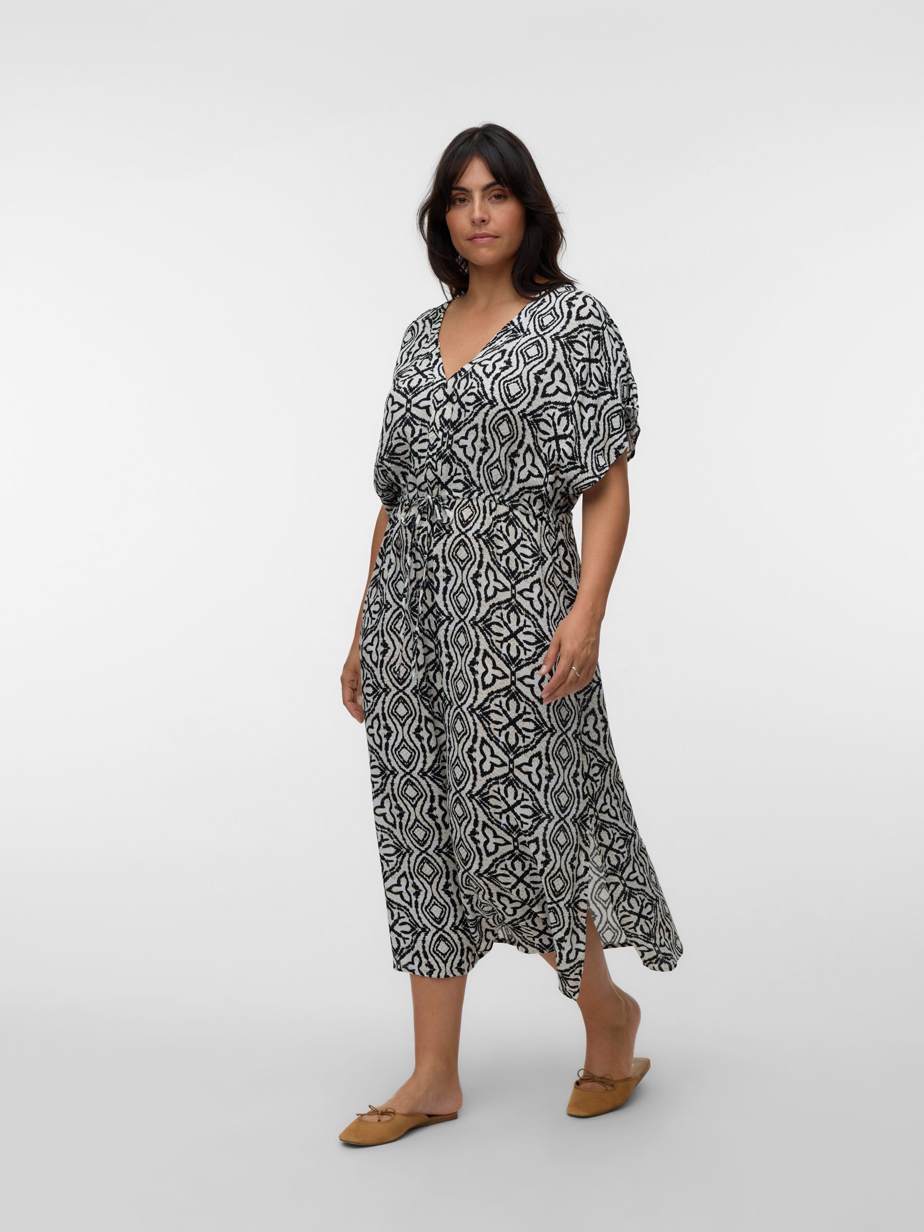 Robe, VERO MODA