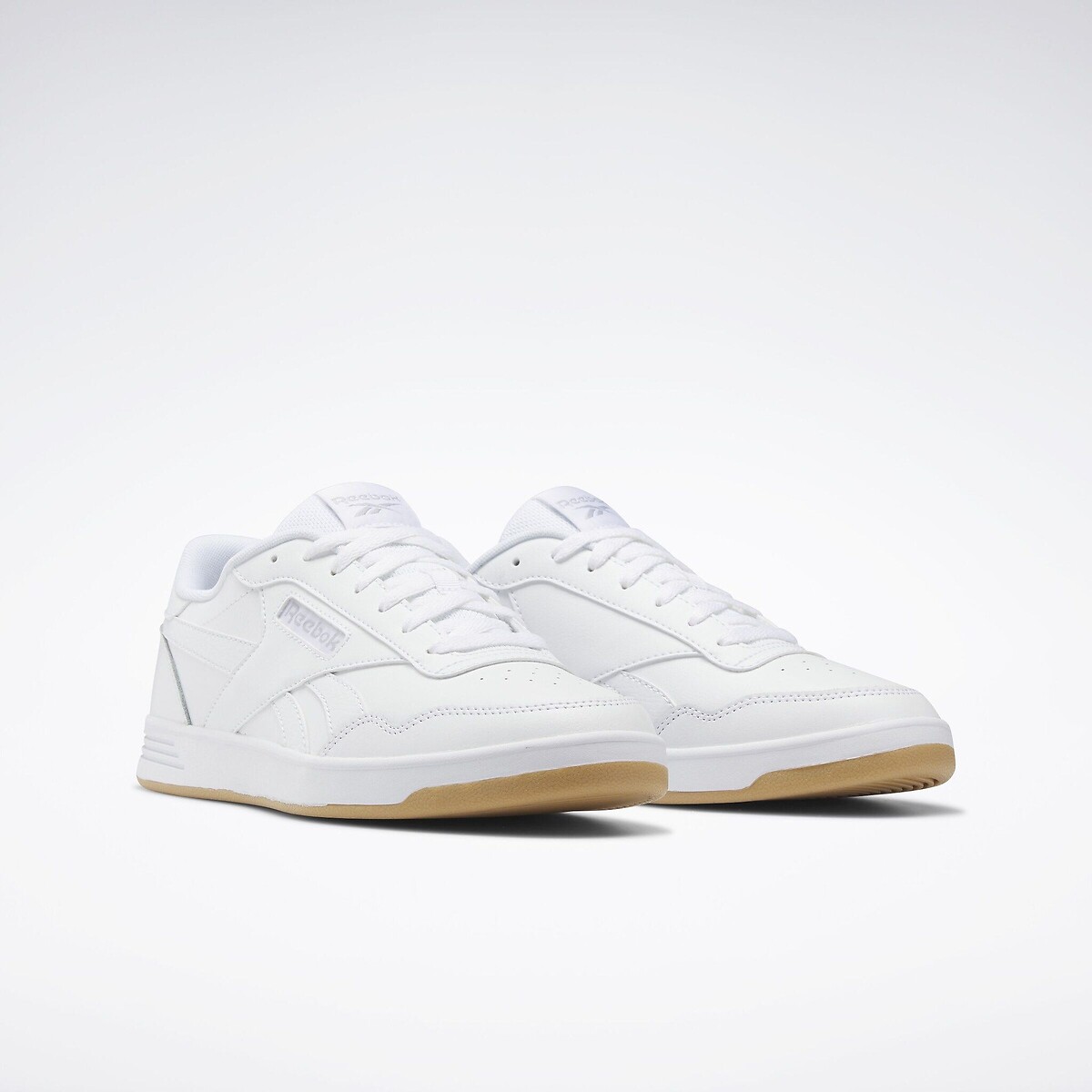 Baskets Court Advance, REEBOK CLASSICS