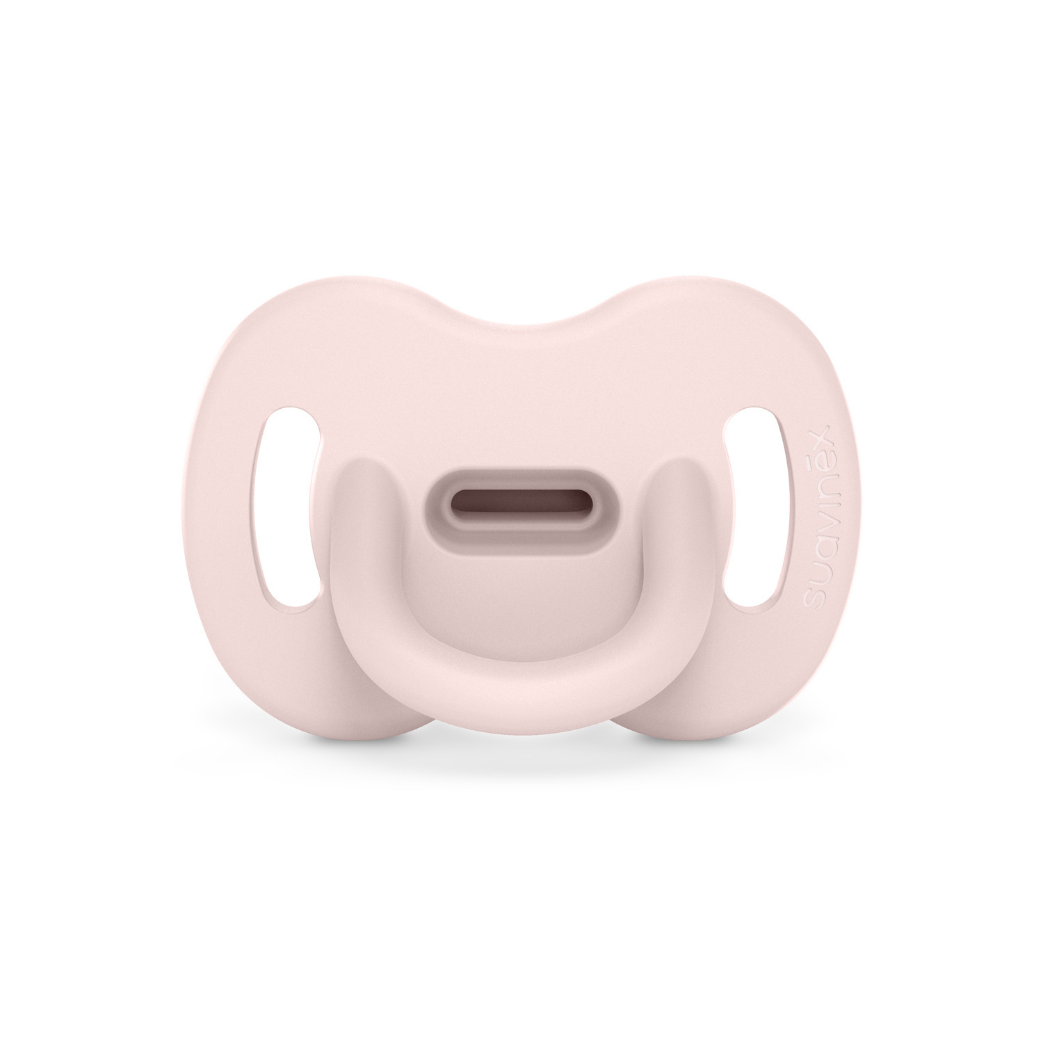 Sucette silicone SX Pro 0/6M COLOUR ESSENCE, SUAVINEX