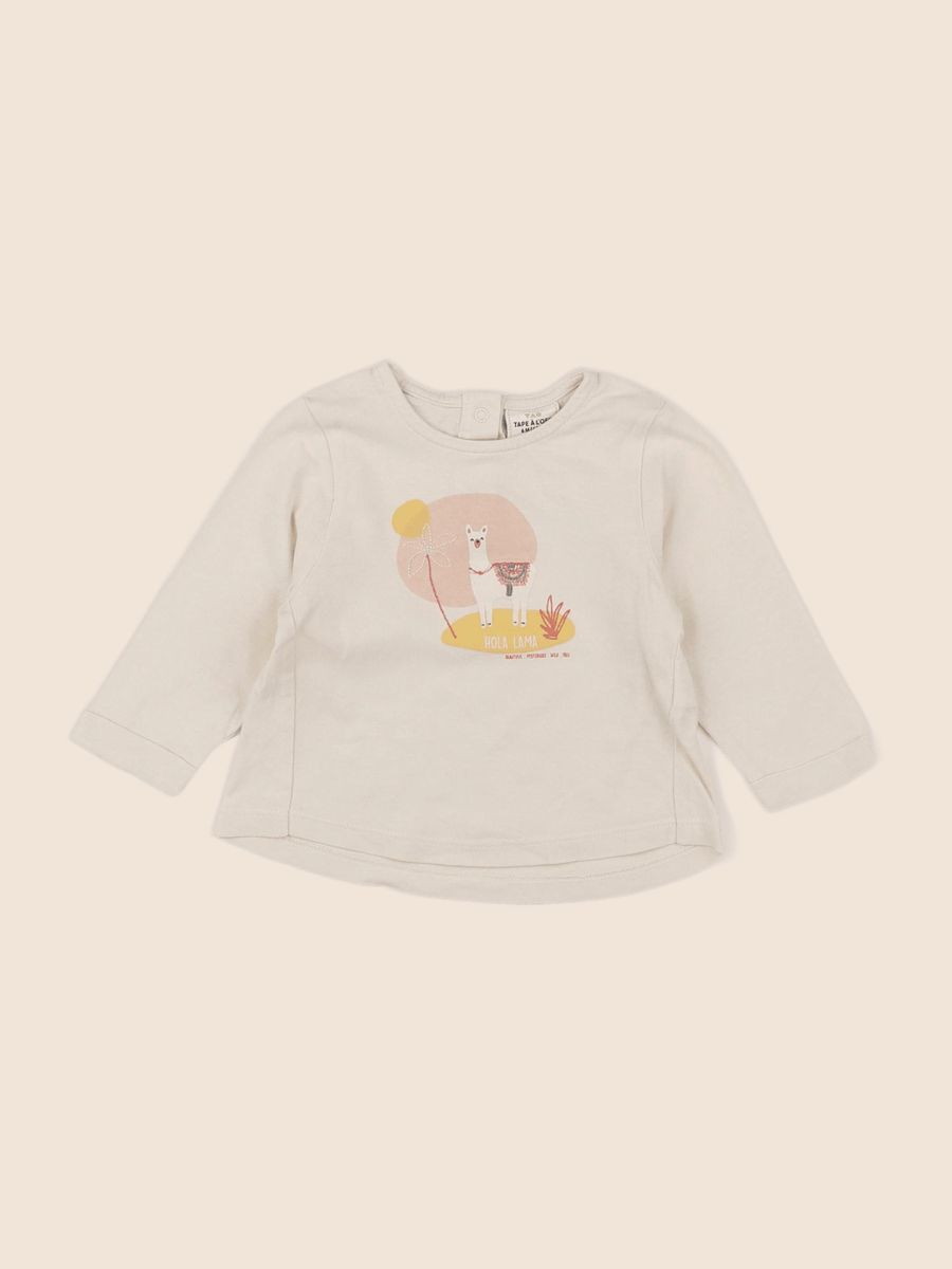 Tee-shirt - Très bon état, TAPE A L'OEIL