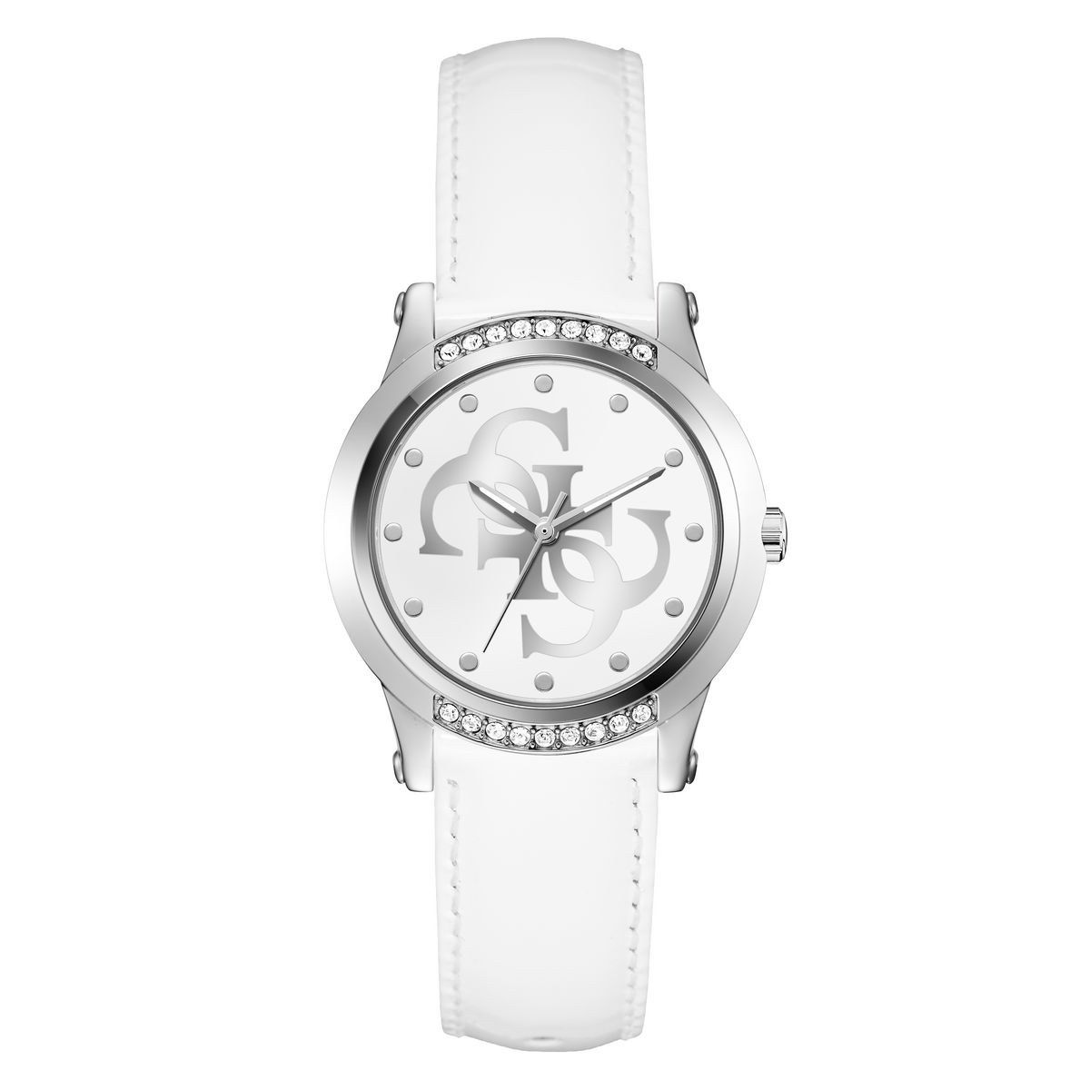 Montre Analogique ANNETTE, GUESS