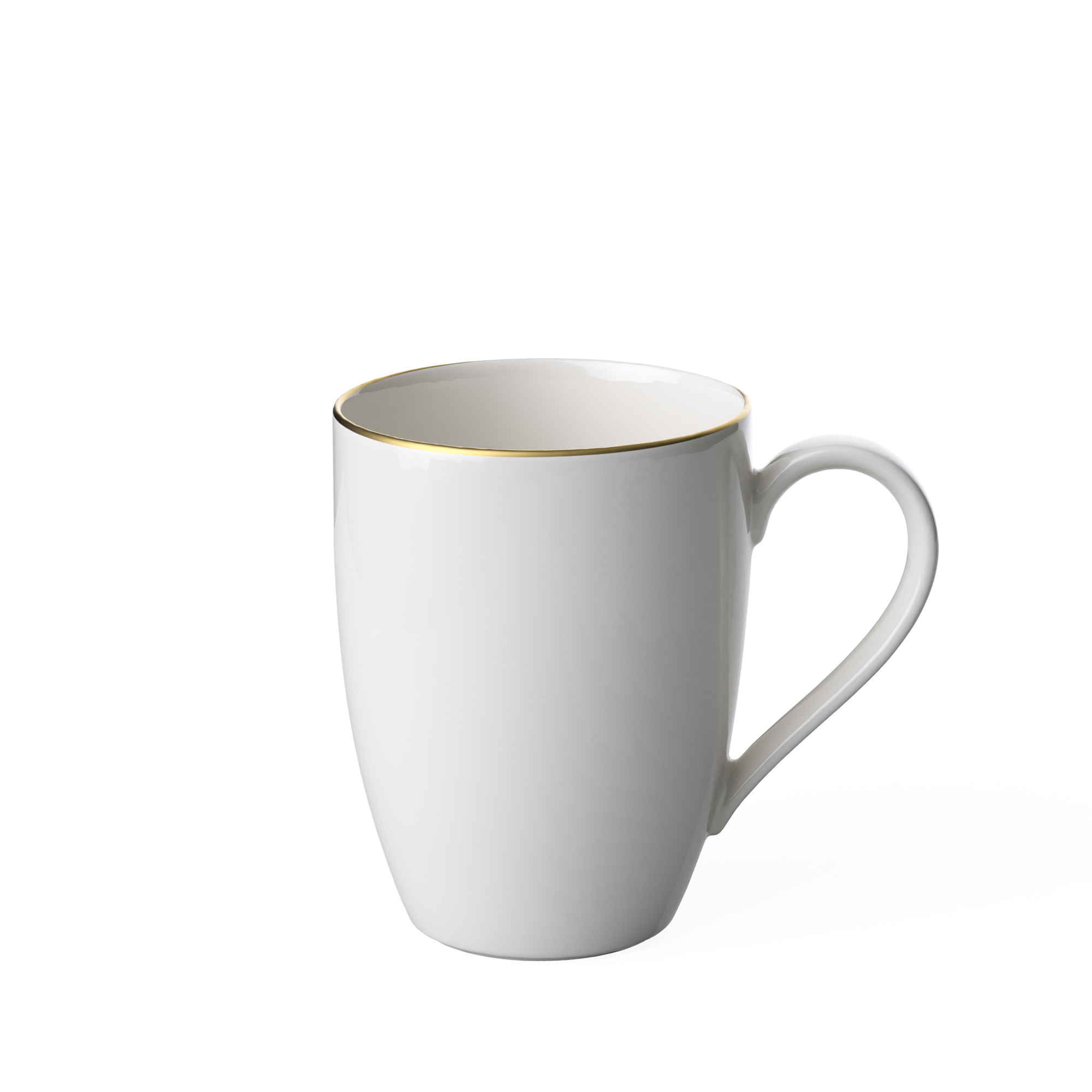 Mug Avec Anse ANMUT, VILLEROY & BOCH SIGNATURE
