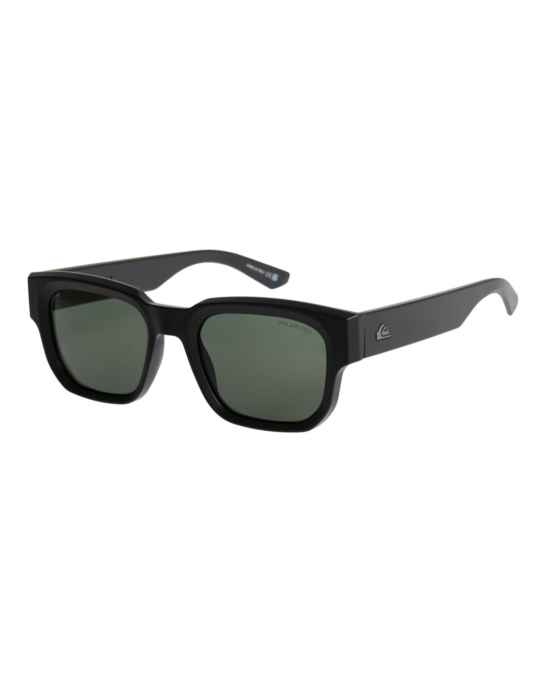 Lunettes de soleil polarisées WINCH P, QUIKSILVER
