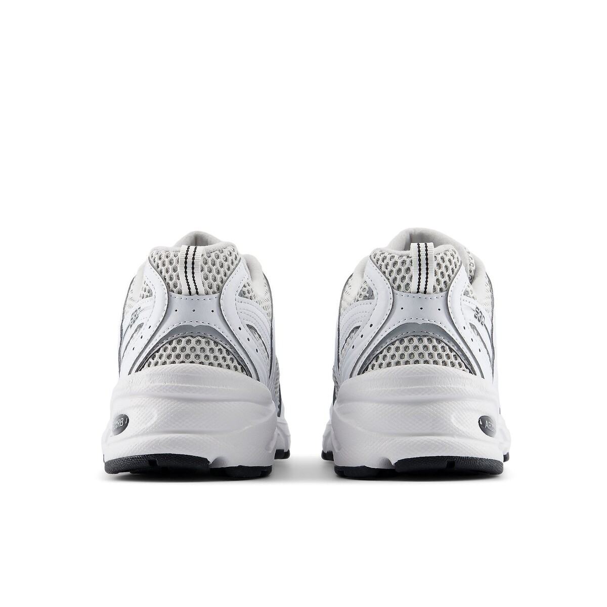 New Balance Zapatillas 530 — photo 6