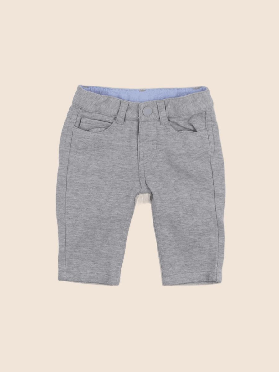 Pantalon - Bon état, JACADI