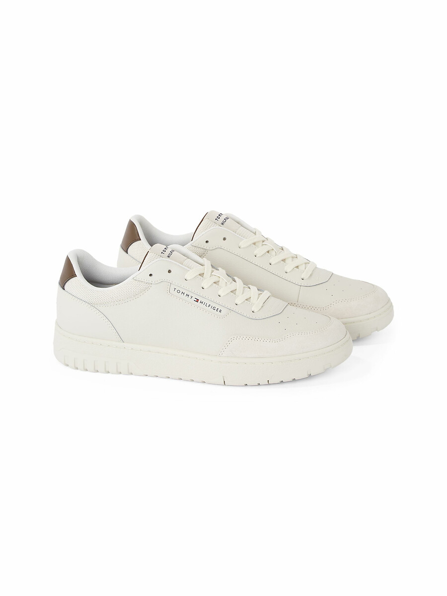Sneakers Core Mix