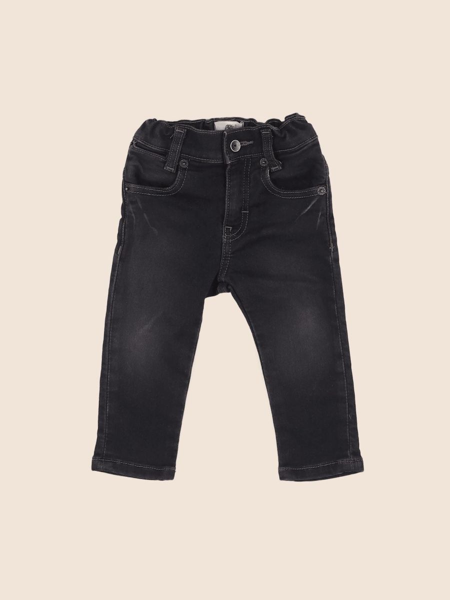 Jean - Très bon état, TIMBERLAND