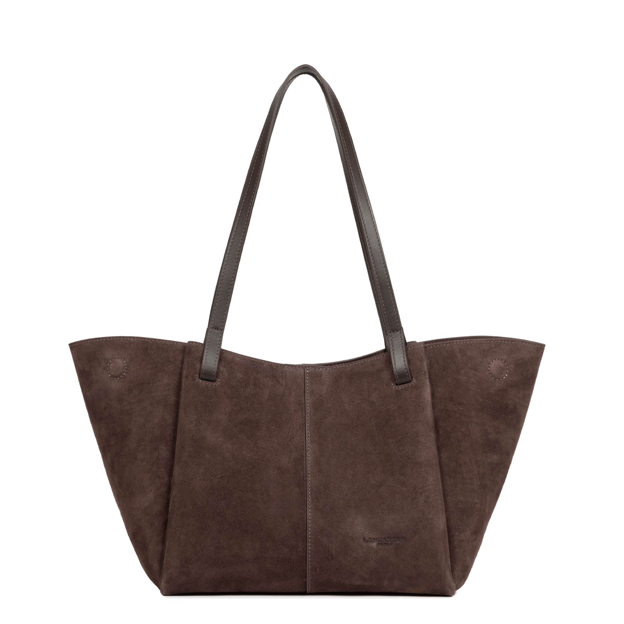 Sac cabas épaule SUÈDE, LANCASTER