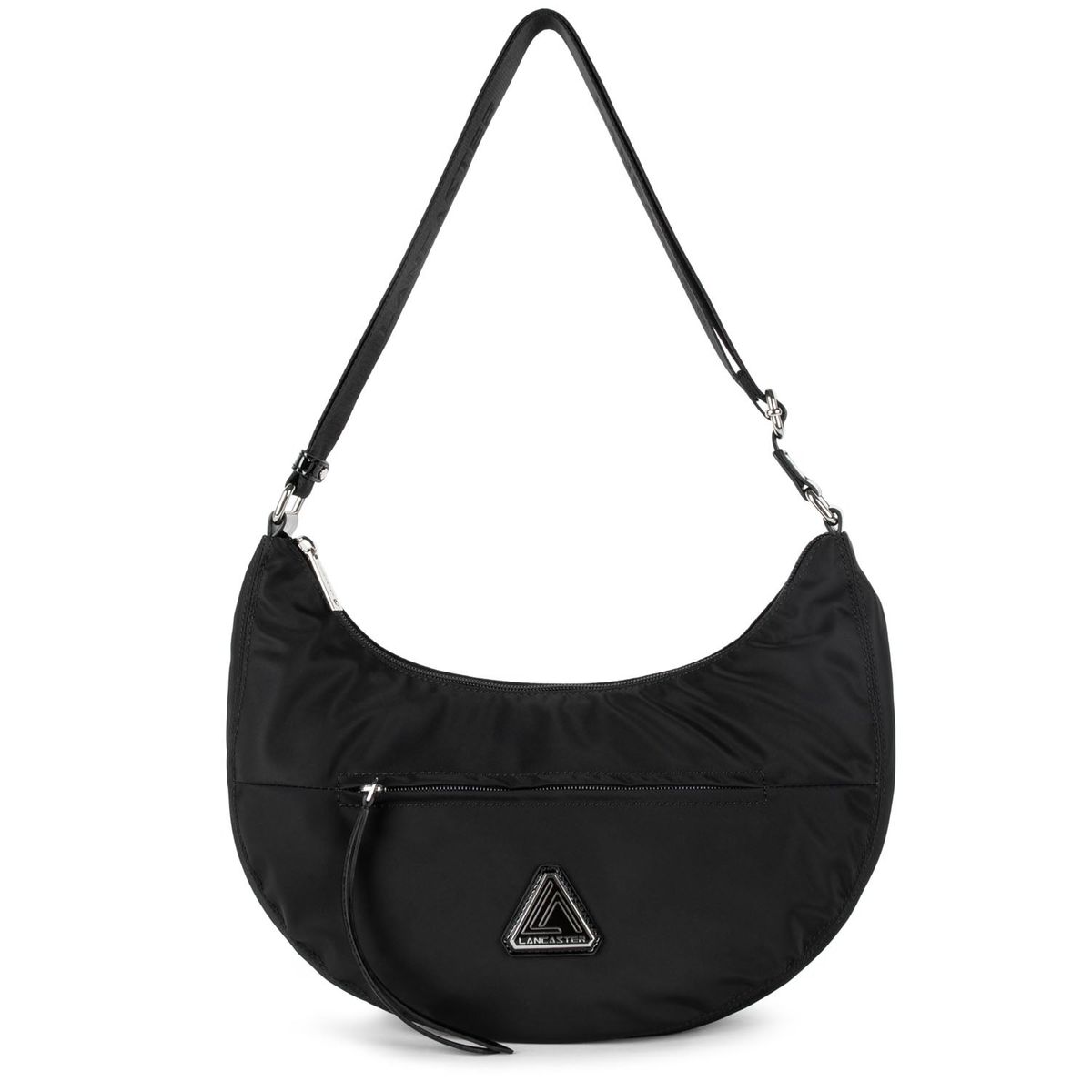 Sac armani 2024 jeans vernis noir