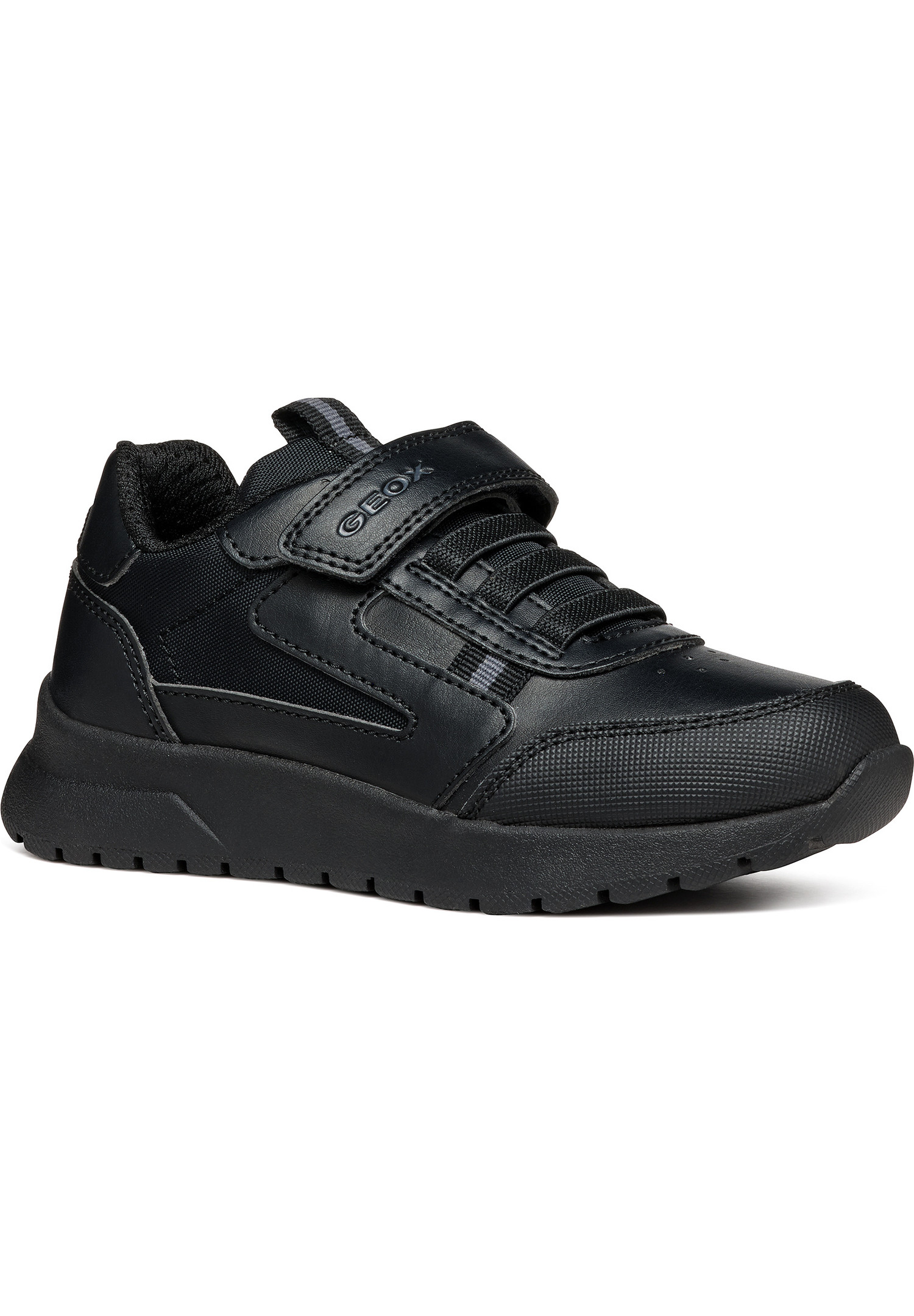 Baskets J BRIEZEE, GEOX