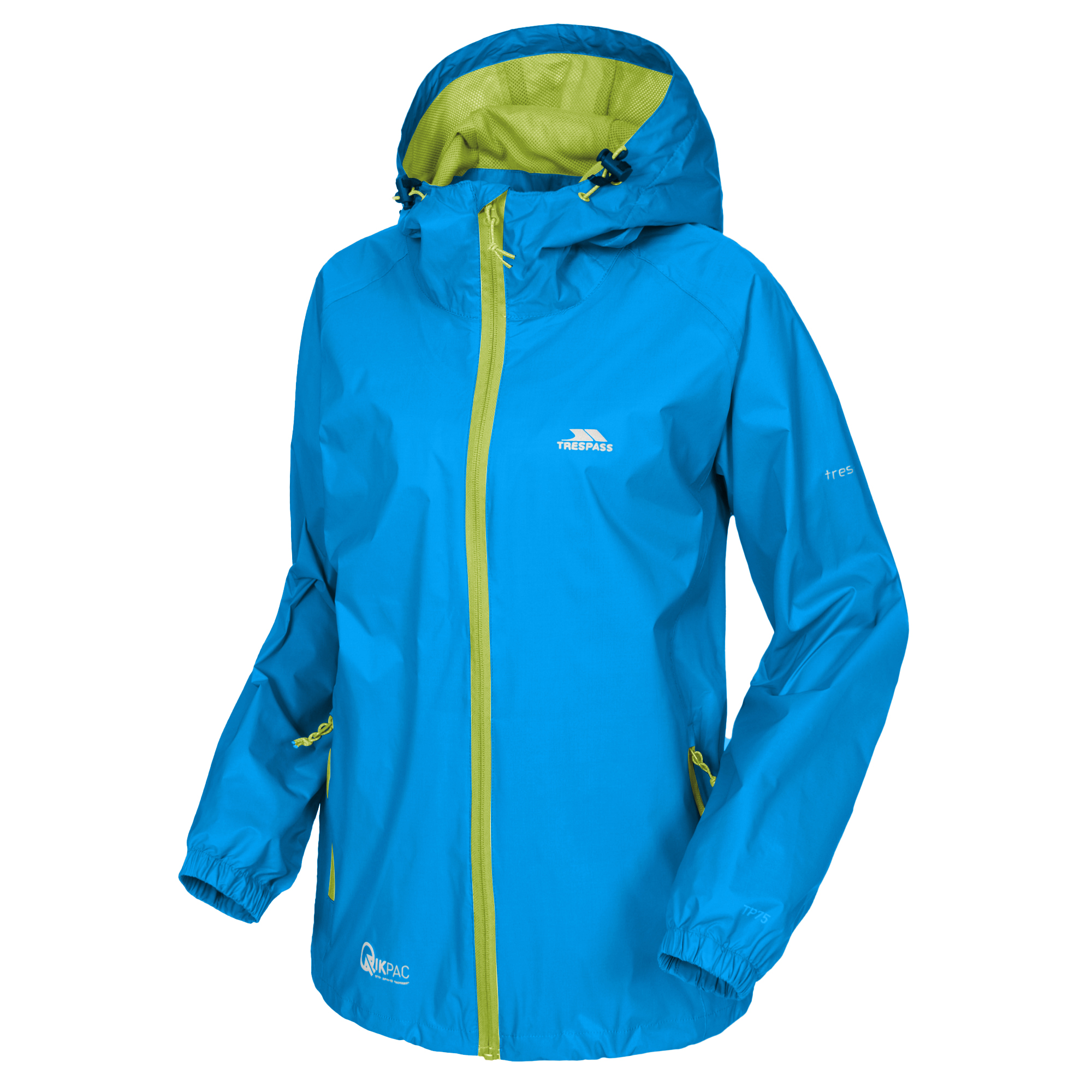 LNGXO veste de randonnée polaire d'hiver pour homme et femme coupe vent extérieur imperméable et