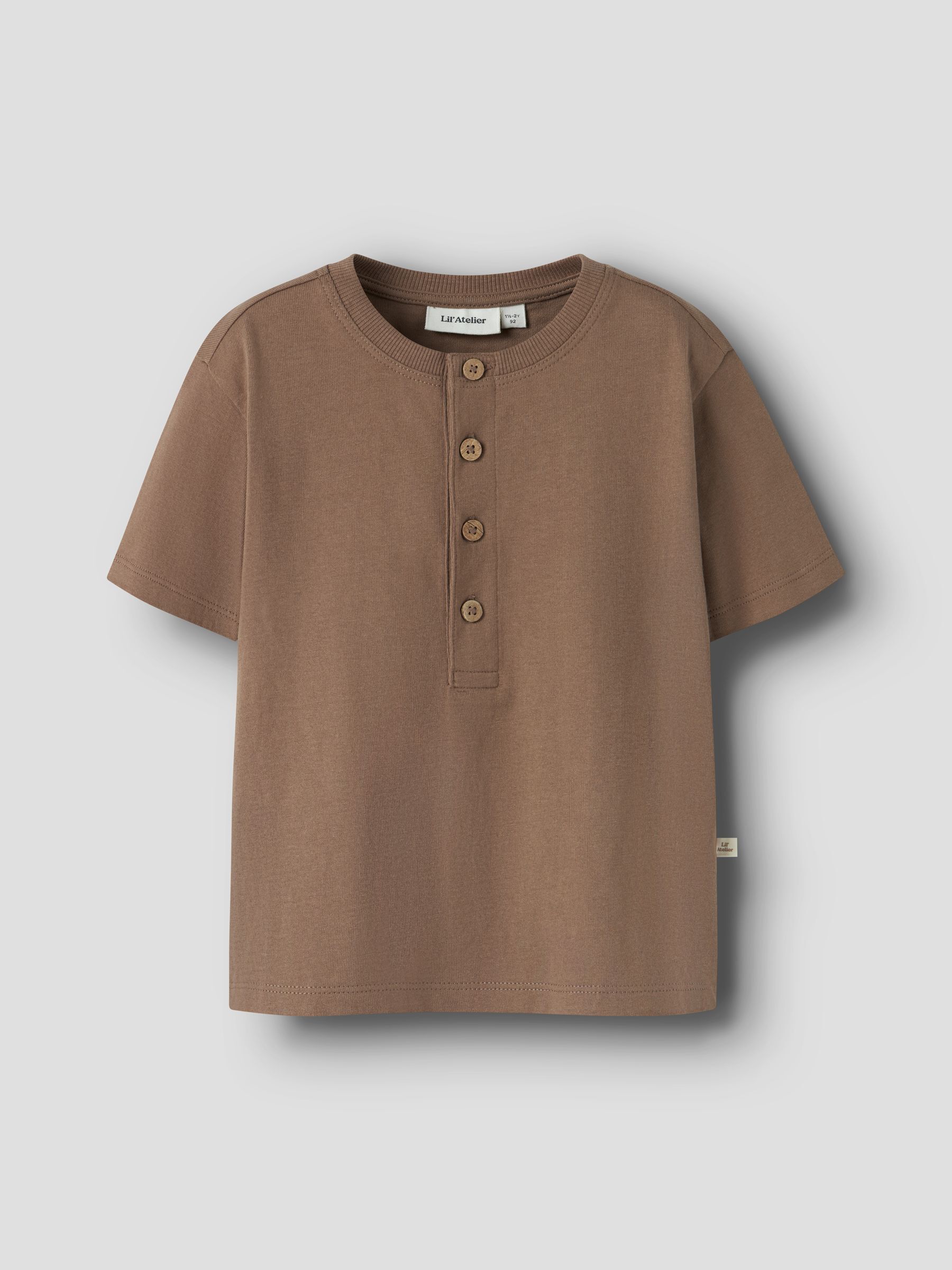 T-Shirt, NAME IT