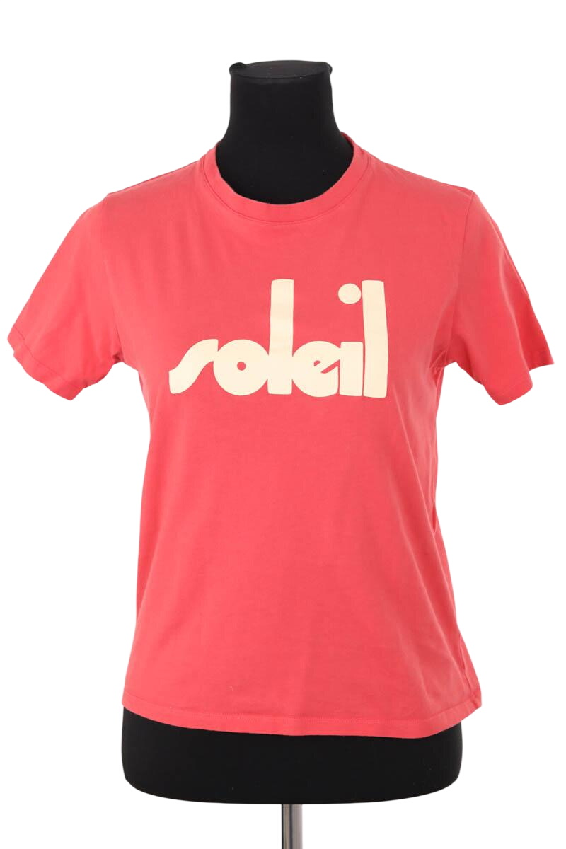 T-shirt - Très Bon État, SEZANE