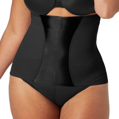 Serre-taille gainant EASY UP MAIDENFORM
