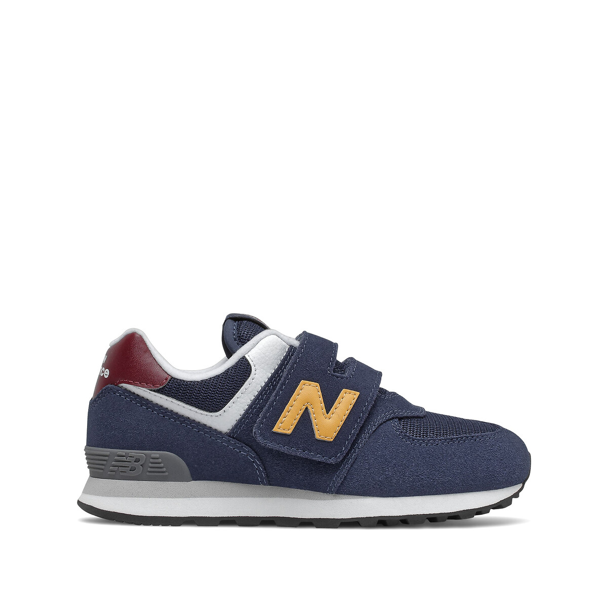 new balance garcon 39 new balance garcon 39