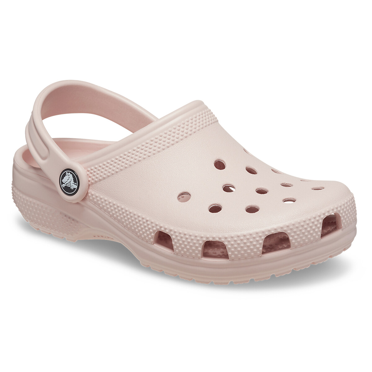 Crocs Zuecos Classic — photo 2