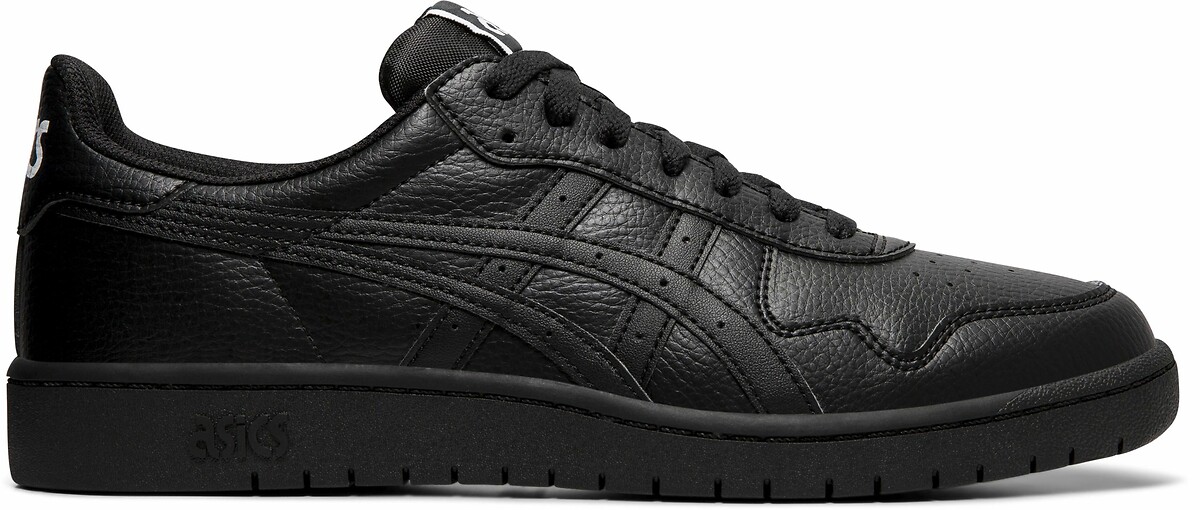 ASICS Zapatillas Japan S — photo 2
