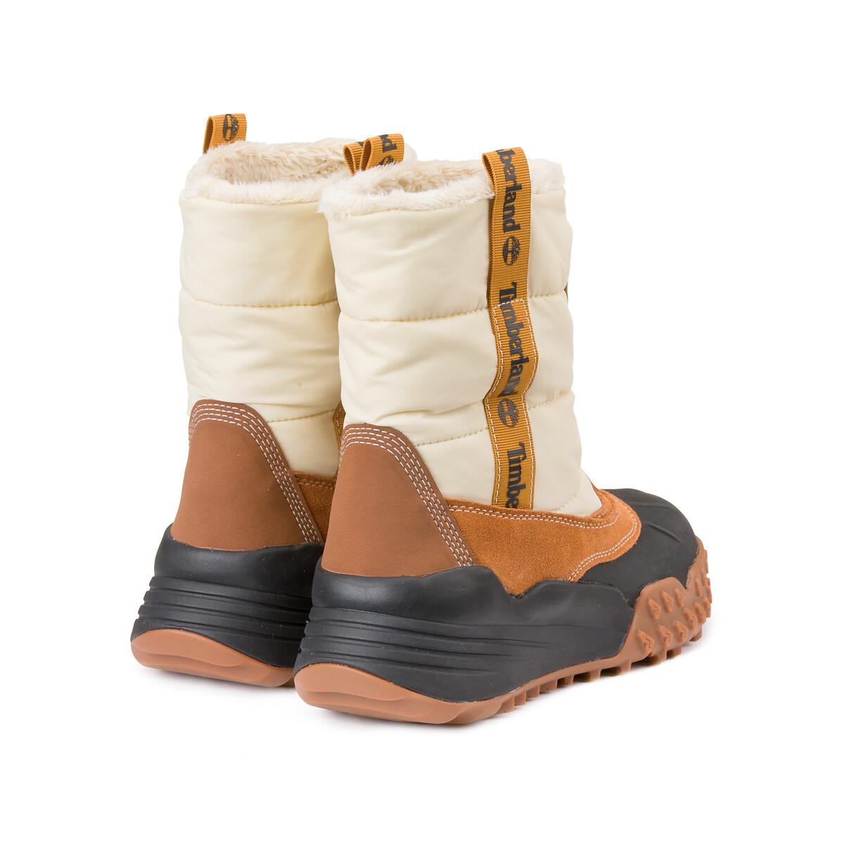 Timberland moon new arrivals boots