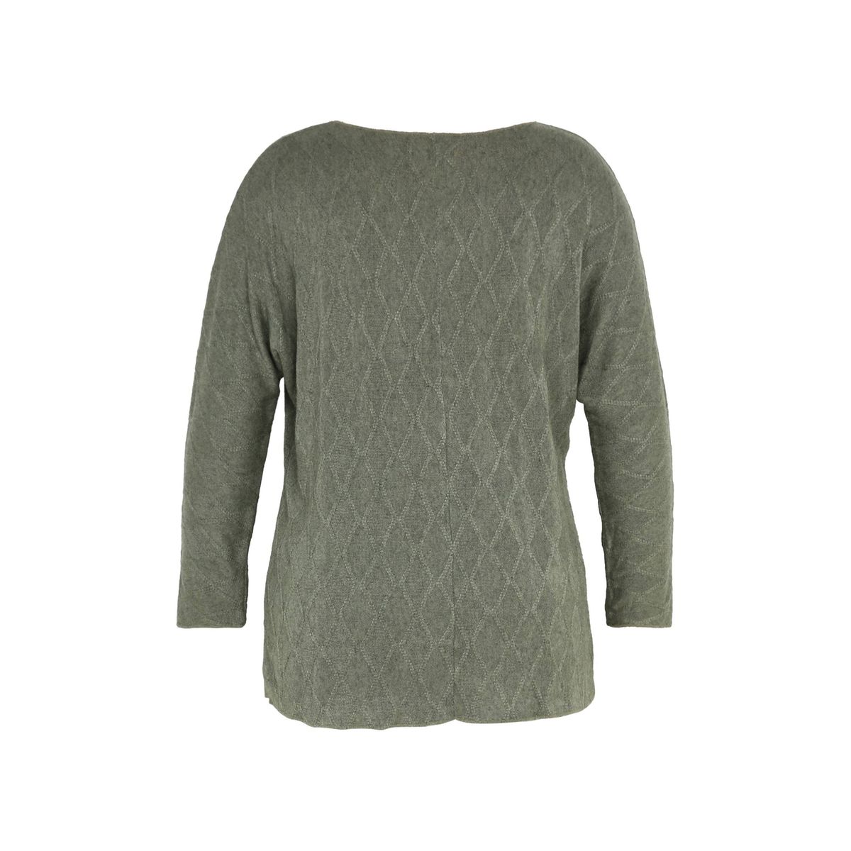 V tement femme PAPRIKA La Redoute