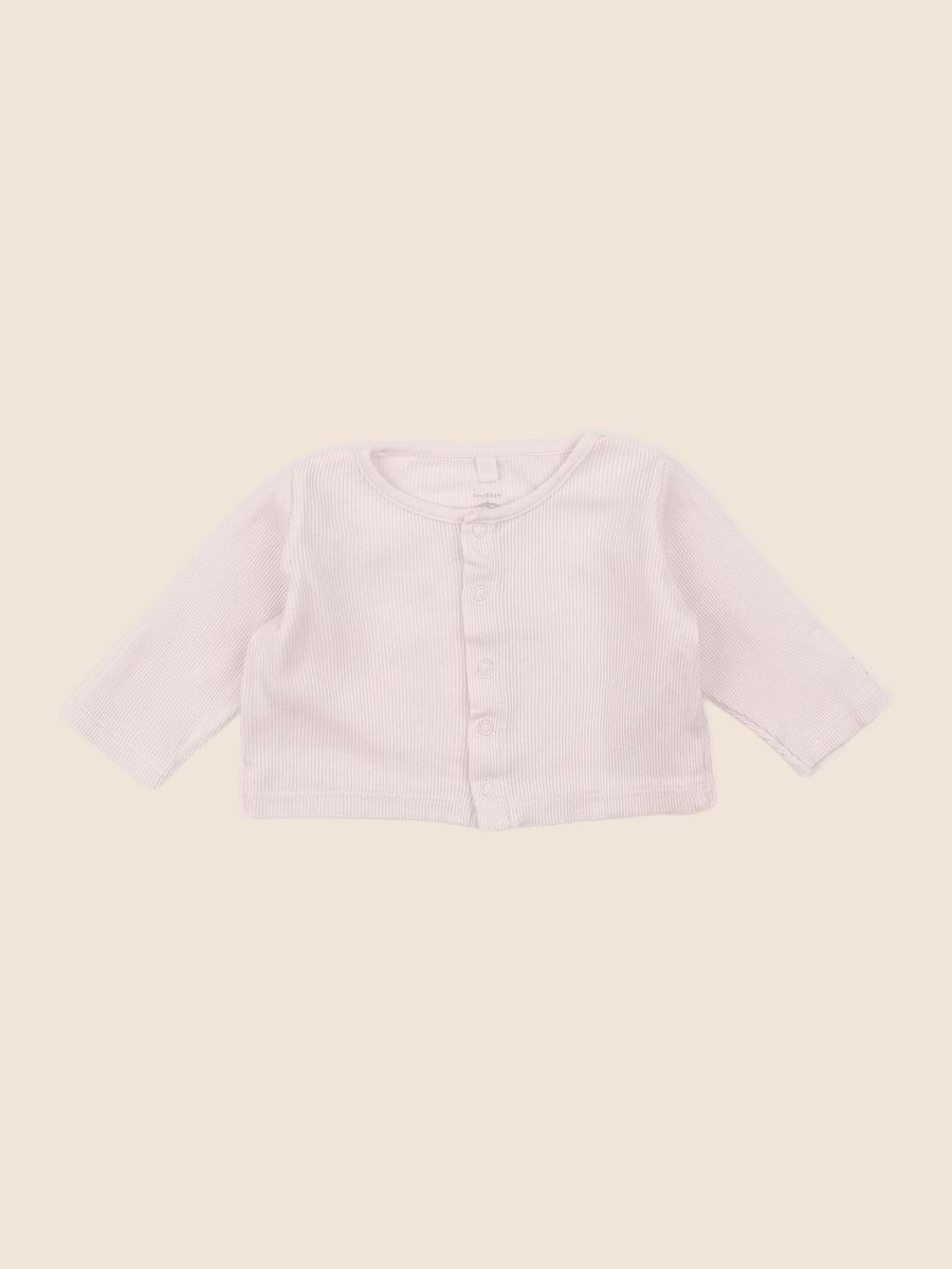 Tee-shirt - Très bon état, PETIT BATEAU